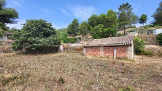 Terreno en venta en Benigánim
