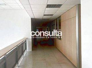 Nave industrial en alquiler en Celrà