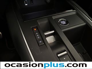 Citroen C5 Aircross PureTech 130 S&S Shine EAT8 96 kW (131 CV)