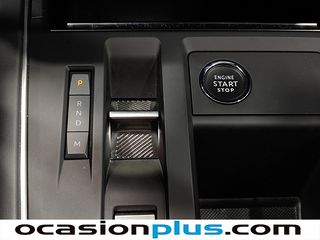 Citroen C5 Aircross PureTech 130 S&S Shine EAT8 96 kW (131 CV)