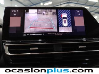 Citroen C5 Aircross PureTech 130 S&S Shine EAT8 96 kW (131 CV)