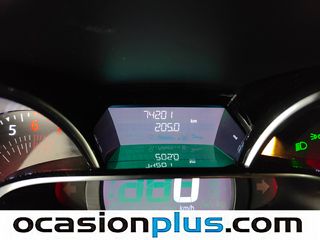 Renault Clio Limited 1.2 54 kW (75 CV)