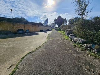 Nave industrial en venta en Niàgara Parc - Ágora Parc - Roca Rossa en Tordera