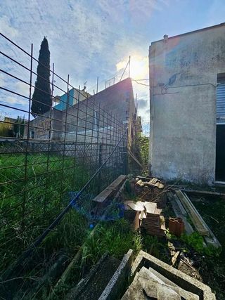 Nave industrial en venta en Niàgara Parc - Ágora Parc - Roca Rossa en Tordera