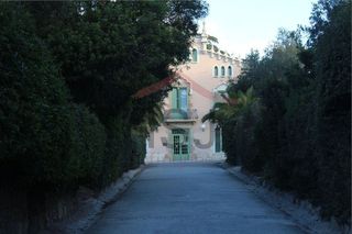 Garaje en venta en Sant Just Desvern