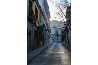 Garaje en venta en Sant Just Desvern