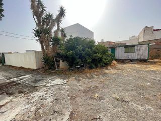 Terreno en venta en Ingenio en Ingenio