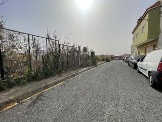 Terreno en venta en Ingenio en Ingenio