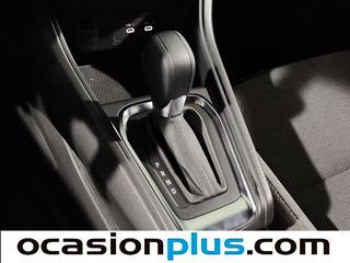 Renault Captur Techno TCe 160 Mild Hybrid EDC 118 kW (160 CV)
