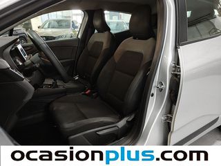 Renault Clio Business TCe 66 kW (90 CV)