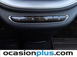 Fiat 500 Electrico 500 Icon Hb 320km 85 kW (118 CV)