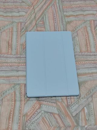 Capa protetora Samsung Galaxy Tab S8