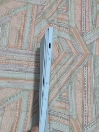 Capa protetora Samsung Galaxy Tab S8