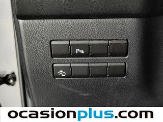 Lexus NX 300h Executive 4WD 145 kW (197 CV)
