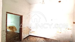 Terreno en venta en Centro en Alcalá de Guadaira