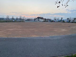 Terreno en venta en Llevant en Reus