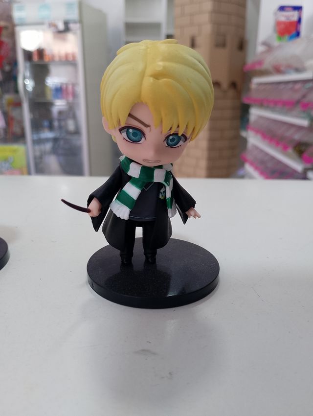 Figuras Funko Harry Potter