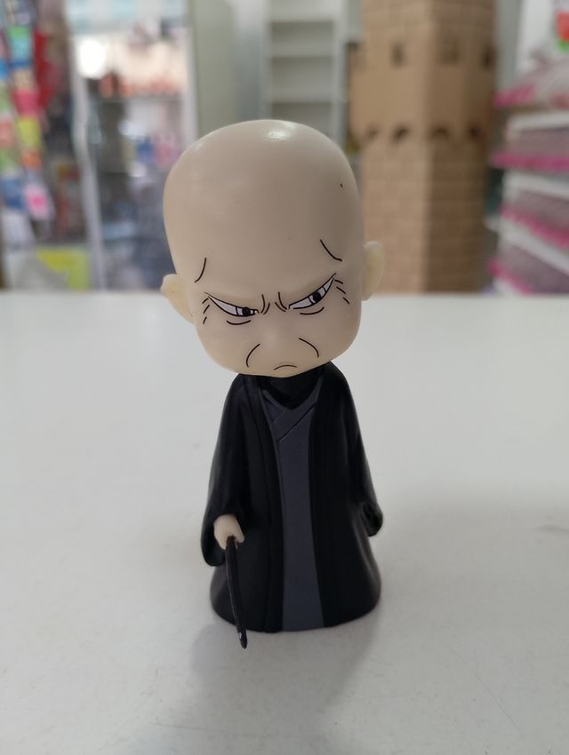 Figuras Funko Harry Potter