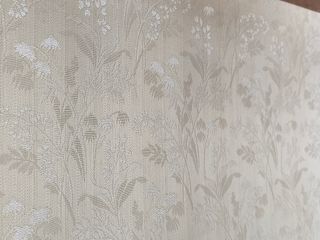 Vitrina clásica italiana - Madera y cristal