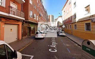 Local comercial en venta en Centro - Corte Inglés en Talavera de la Reina