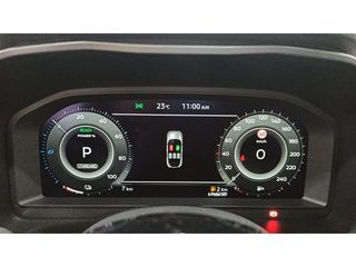 Nissan Qashqai E-POWER Tekna Auto 140 kW (190 CV)