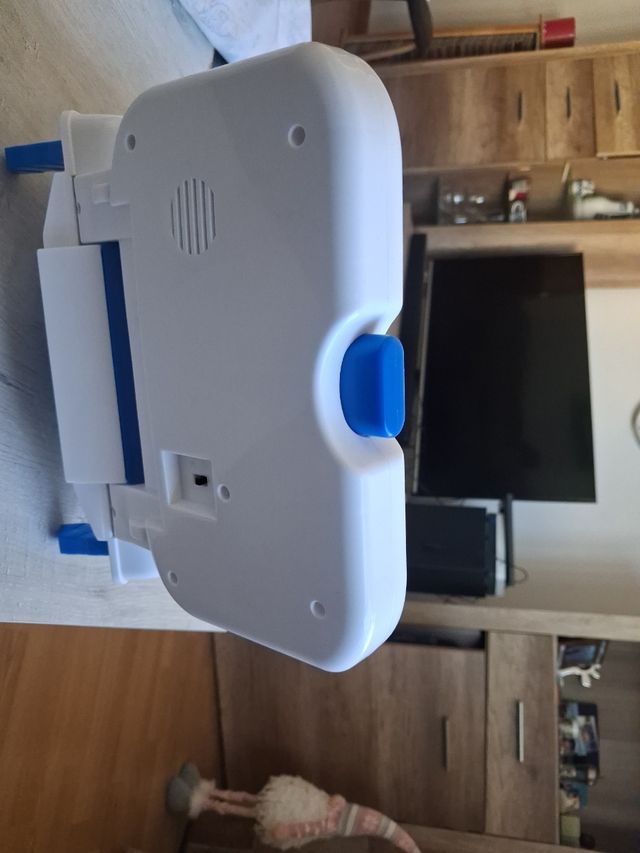 Pinball Racing juego mesa