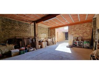 Local comercial en venta en Alcàsser