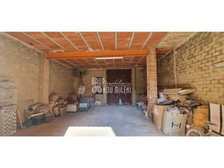 Local comercial en venta en Alcàsser