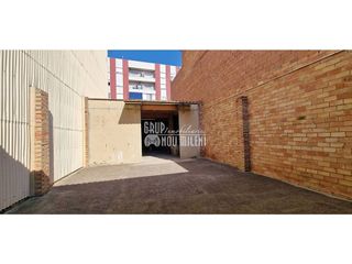 Local comercial en venta en Alcàsser