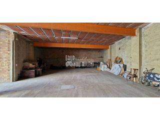 Local comercial en venta en Alcàsser