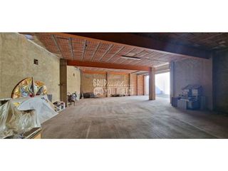 Local comercial en venta en Alcàsser