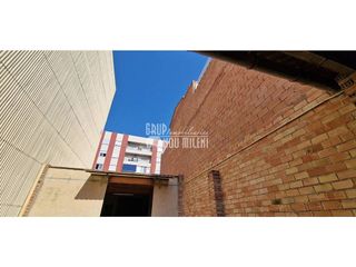 Local comercial en venta en Alcàsser