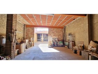 Local comercial en venta en Alcàsser