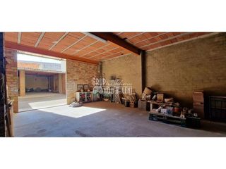 Local comercial en venta en Alcàsser