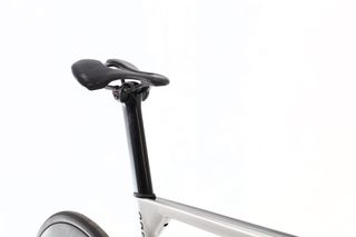 Bicicleta Factor One AXS 12V talla 58 Reacondicionada