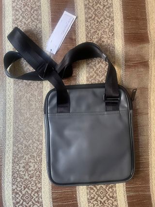 Bandolera Calvin Klein - Nueva