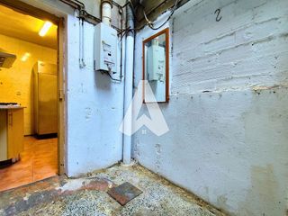 Local comercial en venta en El Castell-Poble Vell en Castelldefels