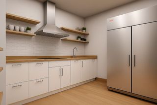 Local comercial en venta en El Castell-Poble Vell en Castelldefels