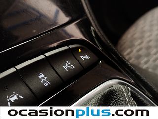 Opel Astra Sports Tourer 1.5 D GS Line 90 kW (122 CV)