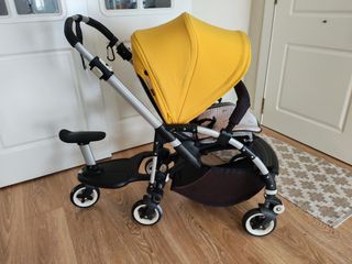 Bugaboo Bee