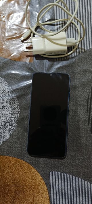 OPPO a15 (32 GB) - 3 GB di RAM