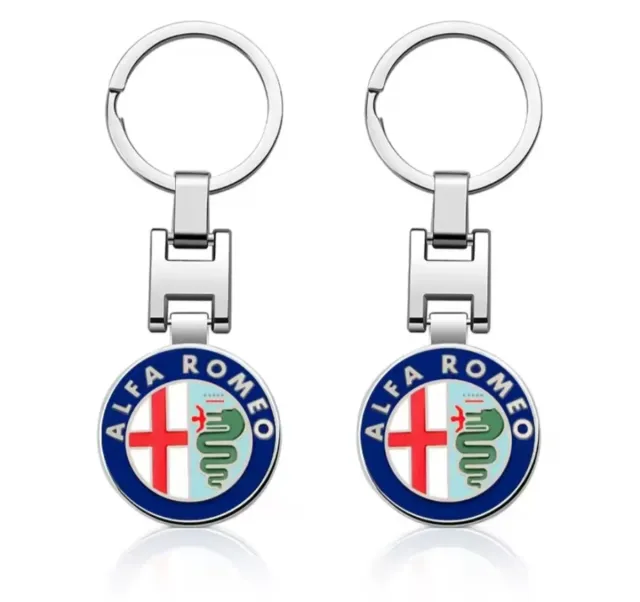 LLAVERO BMW,M3,M5,FORD,VOLVO,MERCEDES,AUDI,OPEL,FR