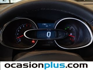 Renault Clio Limited Energy TCe 66 kW (90 CV)