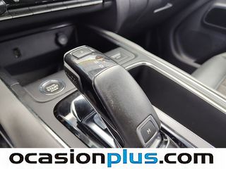 Citroen C5 Aircross BlueHdi 130 S&S Feel EAT8 96 kW (131 CV)