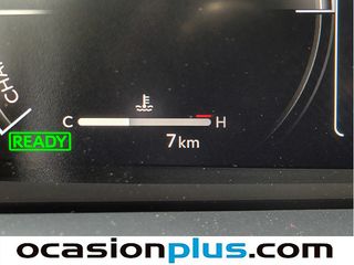 Toyota C-HR 1.8 140H Active 103 kW (140 CV)