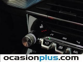 Peugeot e-208 Eléctrico GT Pack 100 kW (136 CV)