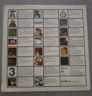 Vinilo The Pentangle - Sweet Child