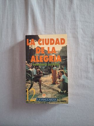 Lote 10 libros