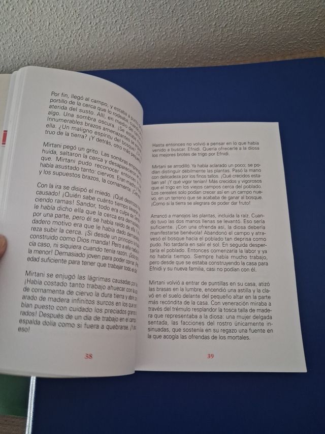 El sol no se detiene (Altamar) (Spanish Edition)