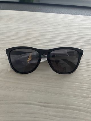 Oakley Frogskins neri